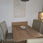 Bergliebe - Mit Sauna *