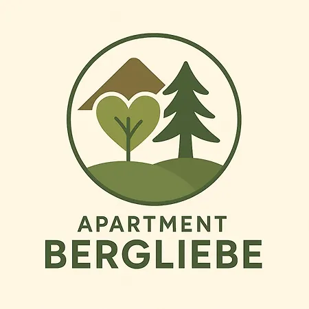 Bergliebe - Mit Sauna 公寓 巴特萨克萨