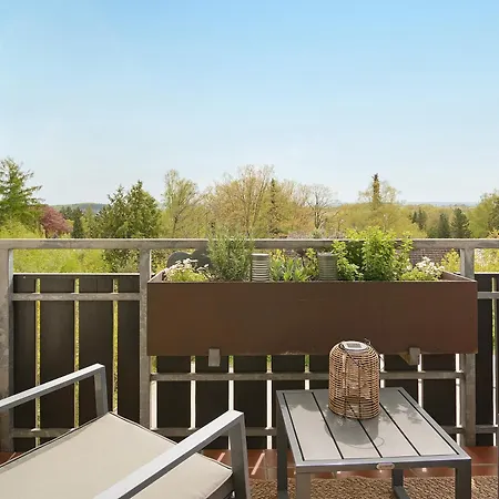 Bergliebe - Mit Sauna